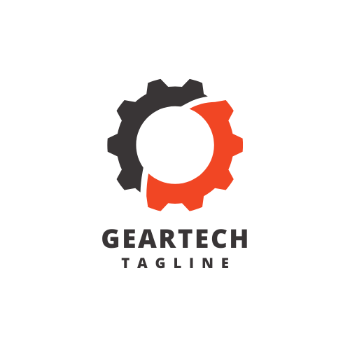 Projekt bez nazwy (87)