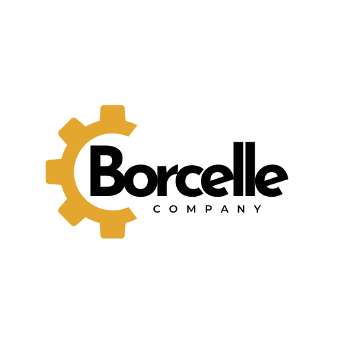 Projekt bez nazwy (88)