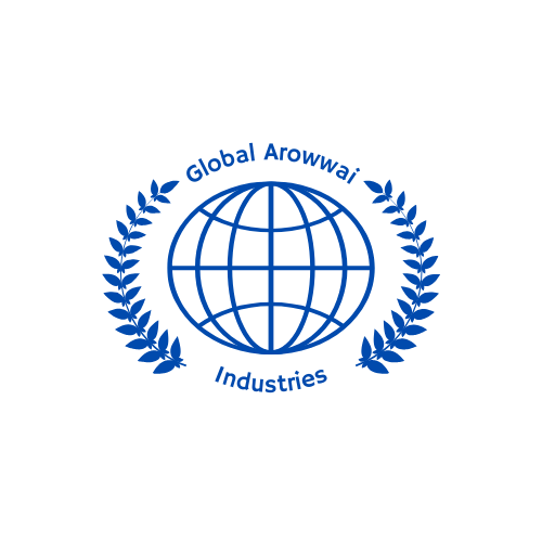 Projekt bez nazwy (91)